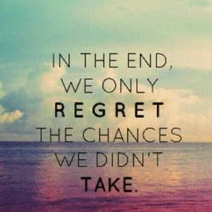 Meet your Posher, Melisa